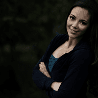 Stephanie Colestock