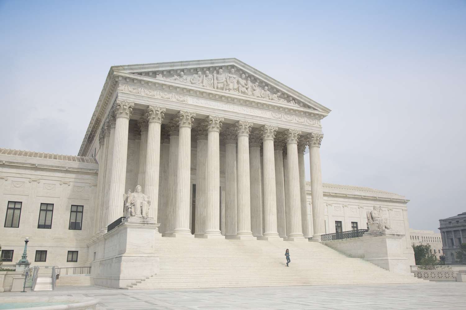 Supreme Court