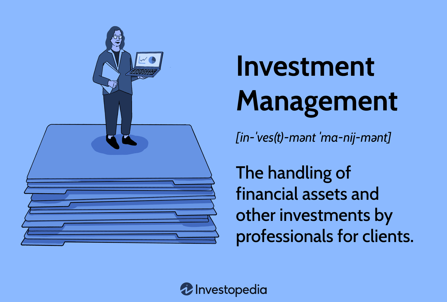 Investment Management