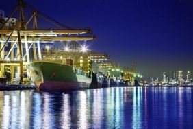 //freedigitalphotos.net/images/Boats_and_Ships_g73-Container_Cargo_Freight_Ship_p133596.html