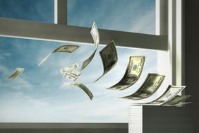 Changing your life insurance policy - dangers and advice