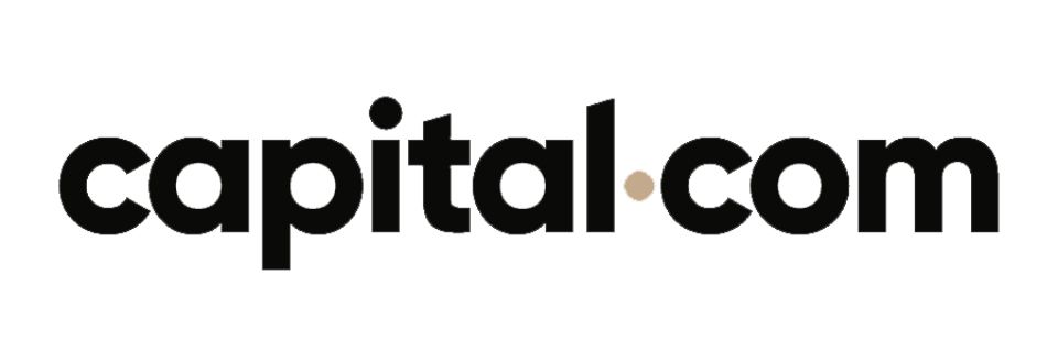 Capital.com logo
