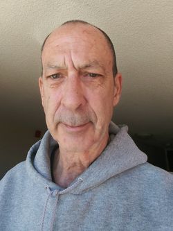 John Navin