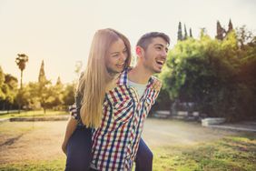 Dual Income No Kids