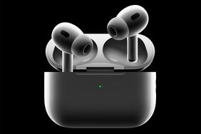 Apple AirPods Pro