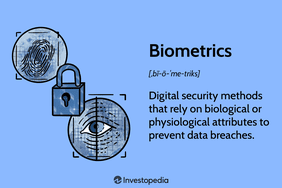 Biometrics