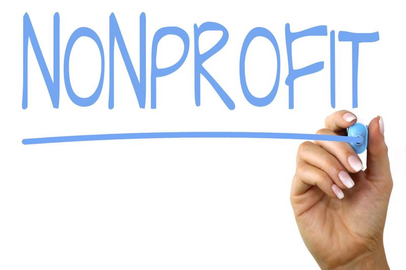 Nonprofit
