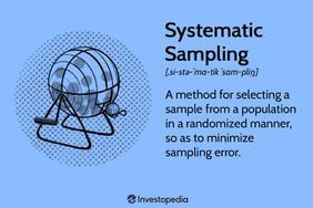 Systematic Sampling