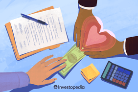 The Best Credit Union Personal Loans for April 2025