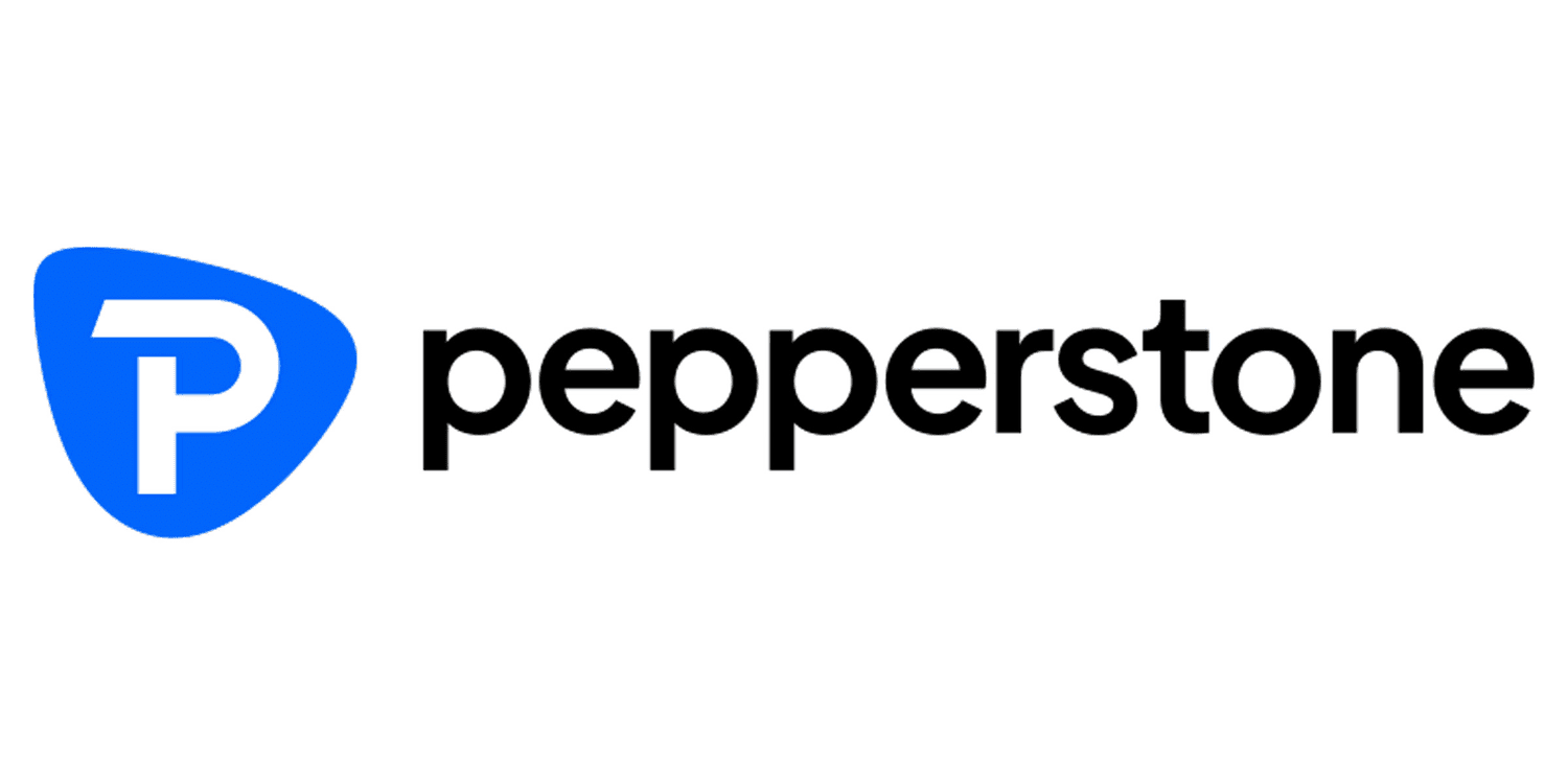 Pepperstone logo