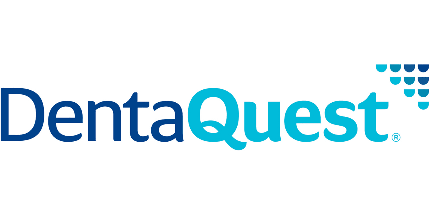 Denta Quest logo