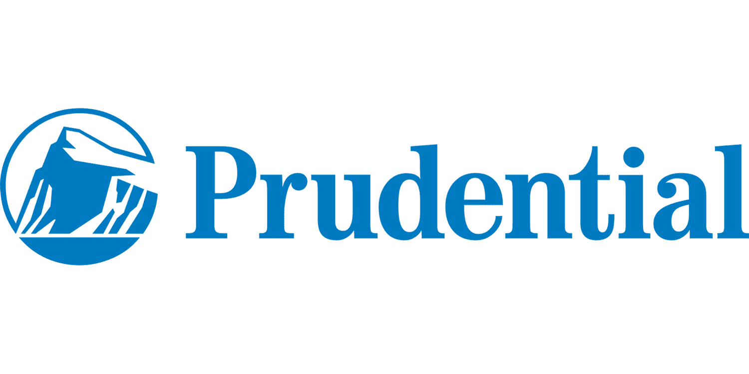 Prudential