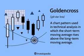 Goldencross
