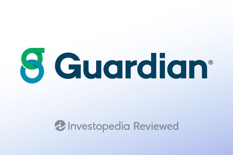 Guardian