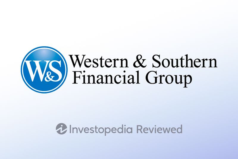 Western & Southern Life Insurance Company Review