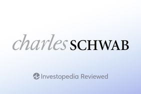 Charles Schwab Review