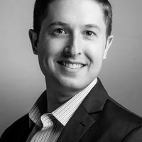 Michael Sonnenshein