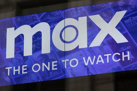 Max banner