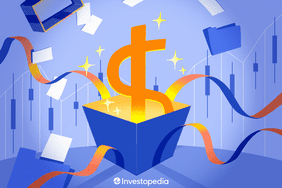Best Brokerage Account Bonuses for January 2025