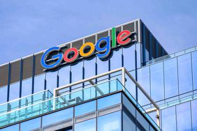 Google sign