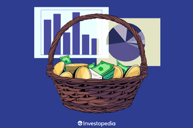 Best Brokers for ETFs for February 2025