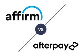 Affirm vs. Afterpay