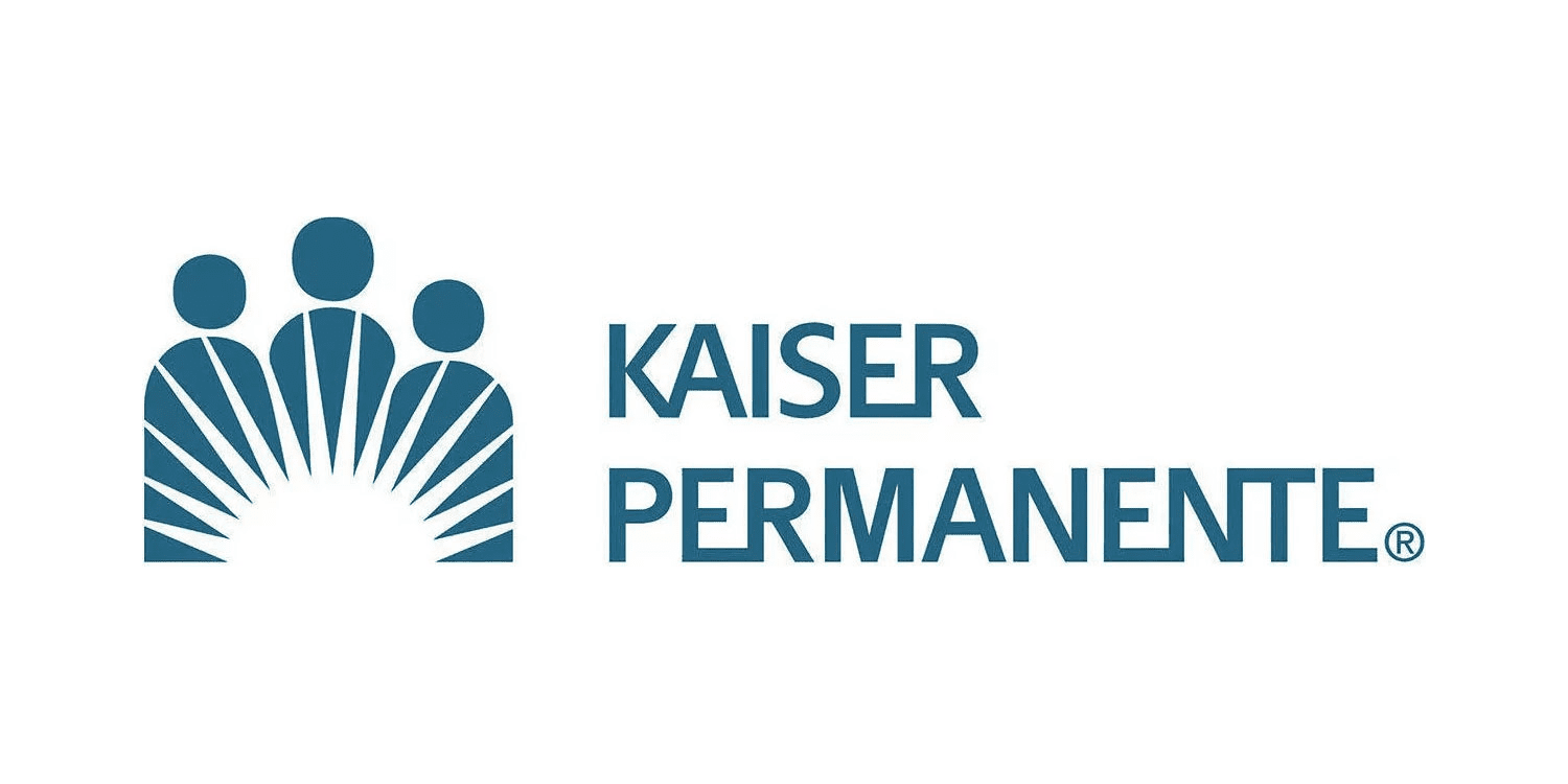 Kaiser Permanente