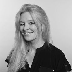 Meredith Mangan
