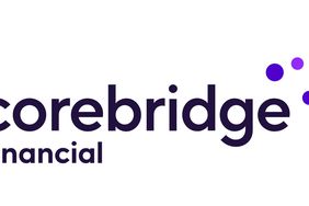 Corebridge Financial logo