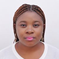 Lucy Adegbe