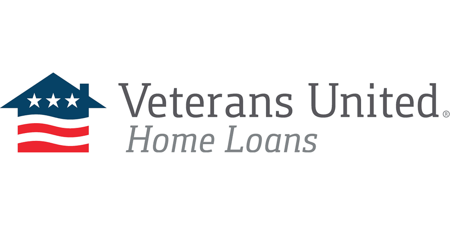 Veterans United Home Loans
