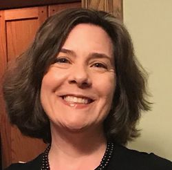 Liz Festa crop