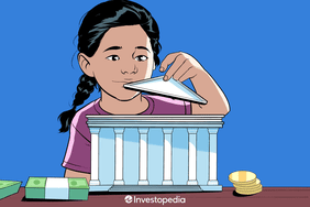 Best Savings Accounts for Kids and Teens for February 2025—Rates Up to 10%