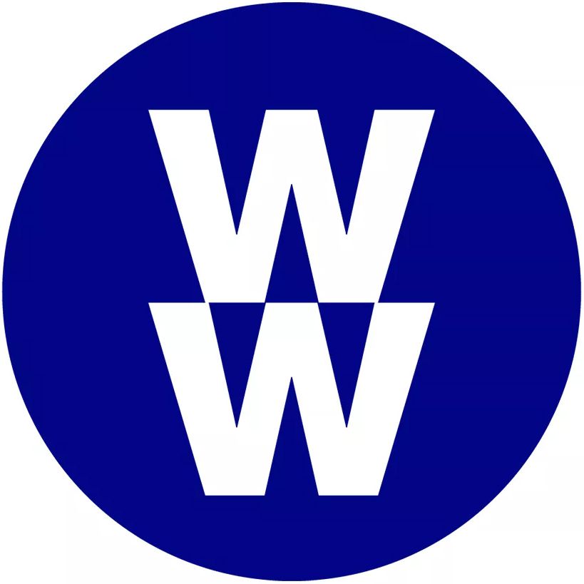 WW