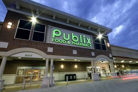 Publix1363.jpg