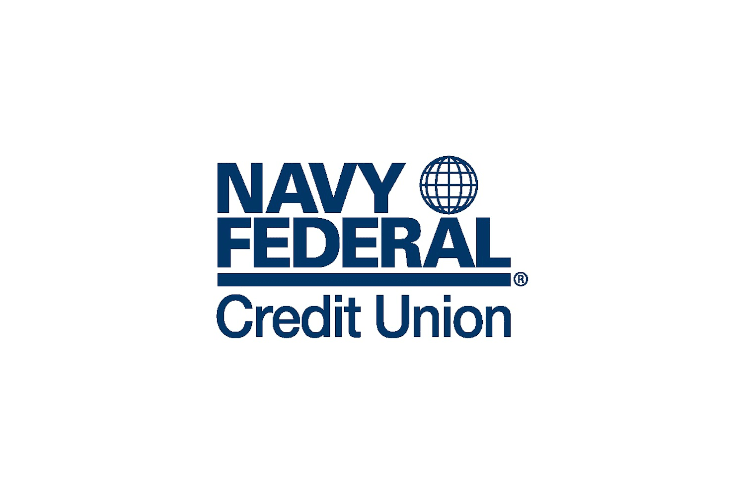 Navy Federal Credit Union
