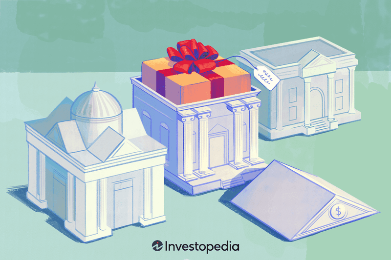 Best Savings Account Sign-Up Bonuses for April 2025