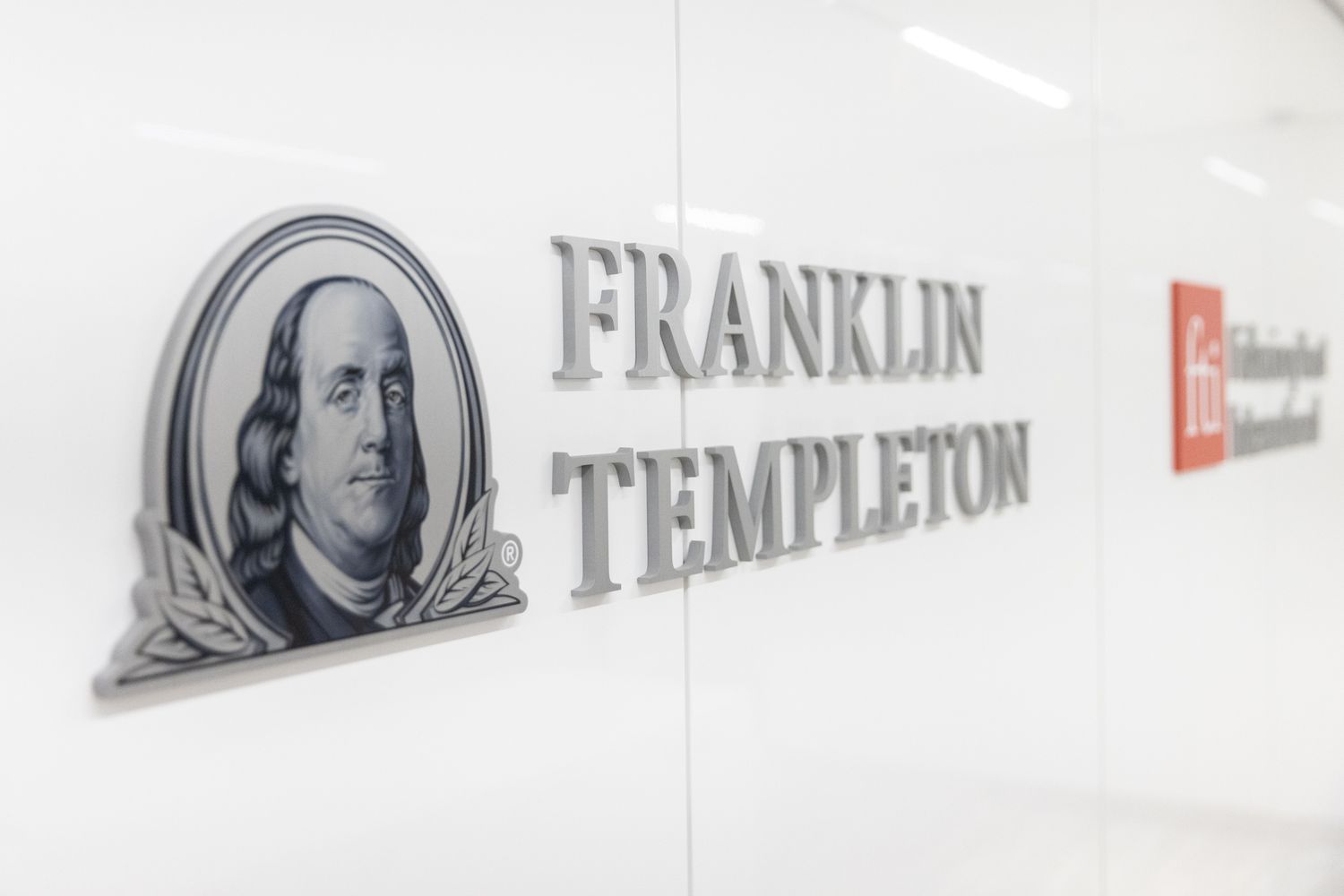 Franklin Templeton Investments