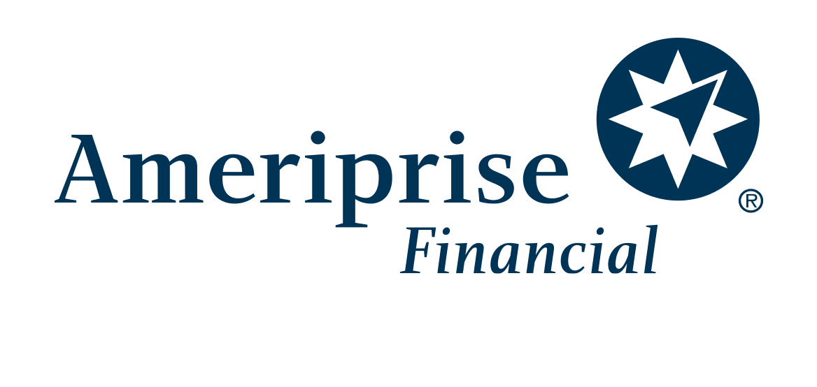 Ameriprise logo