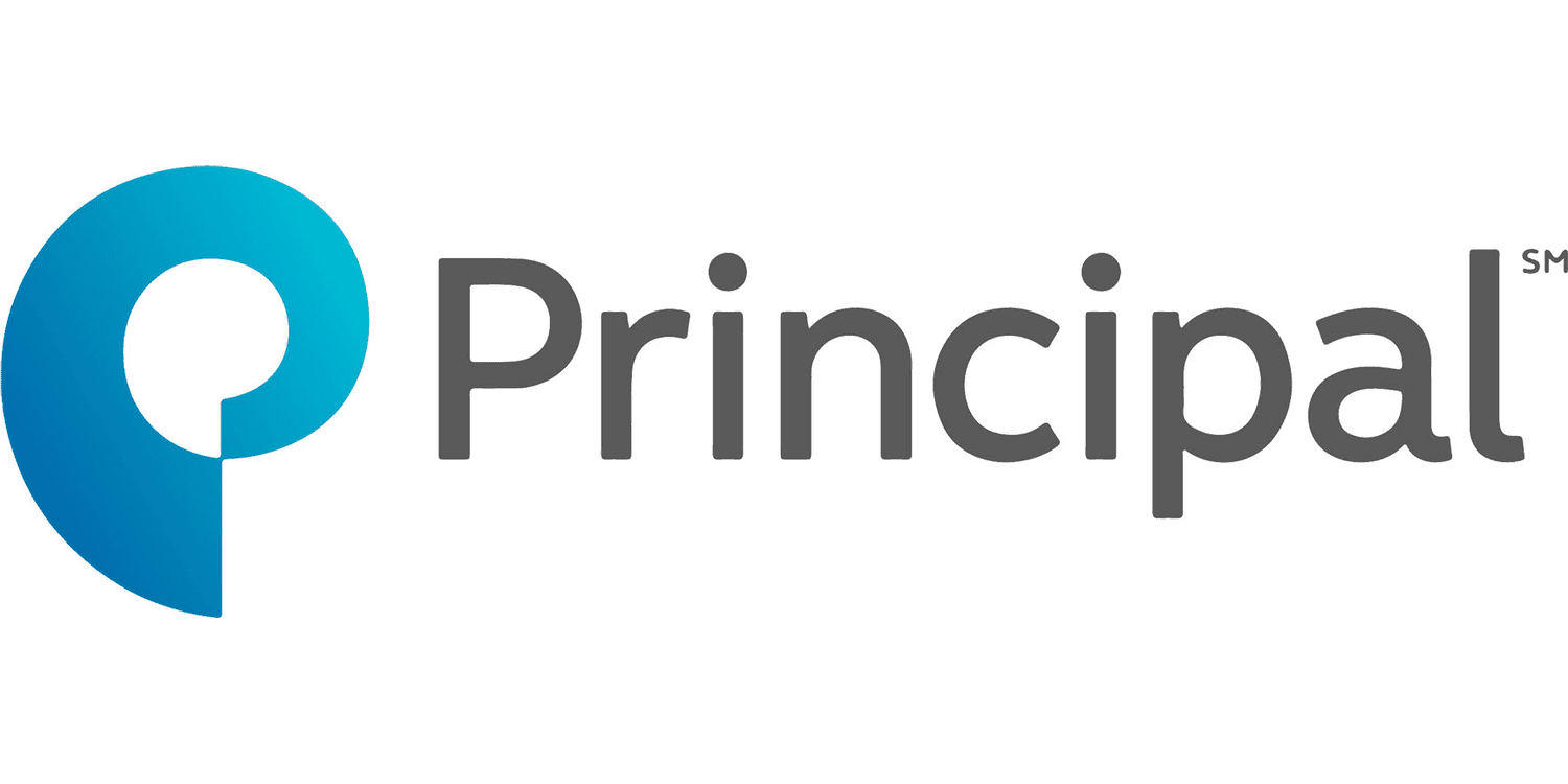 Principal Life Insurance
