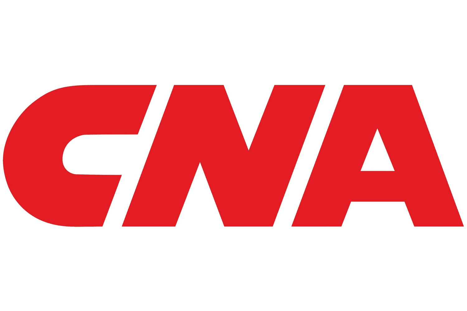 CNA