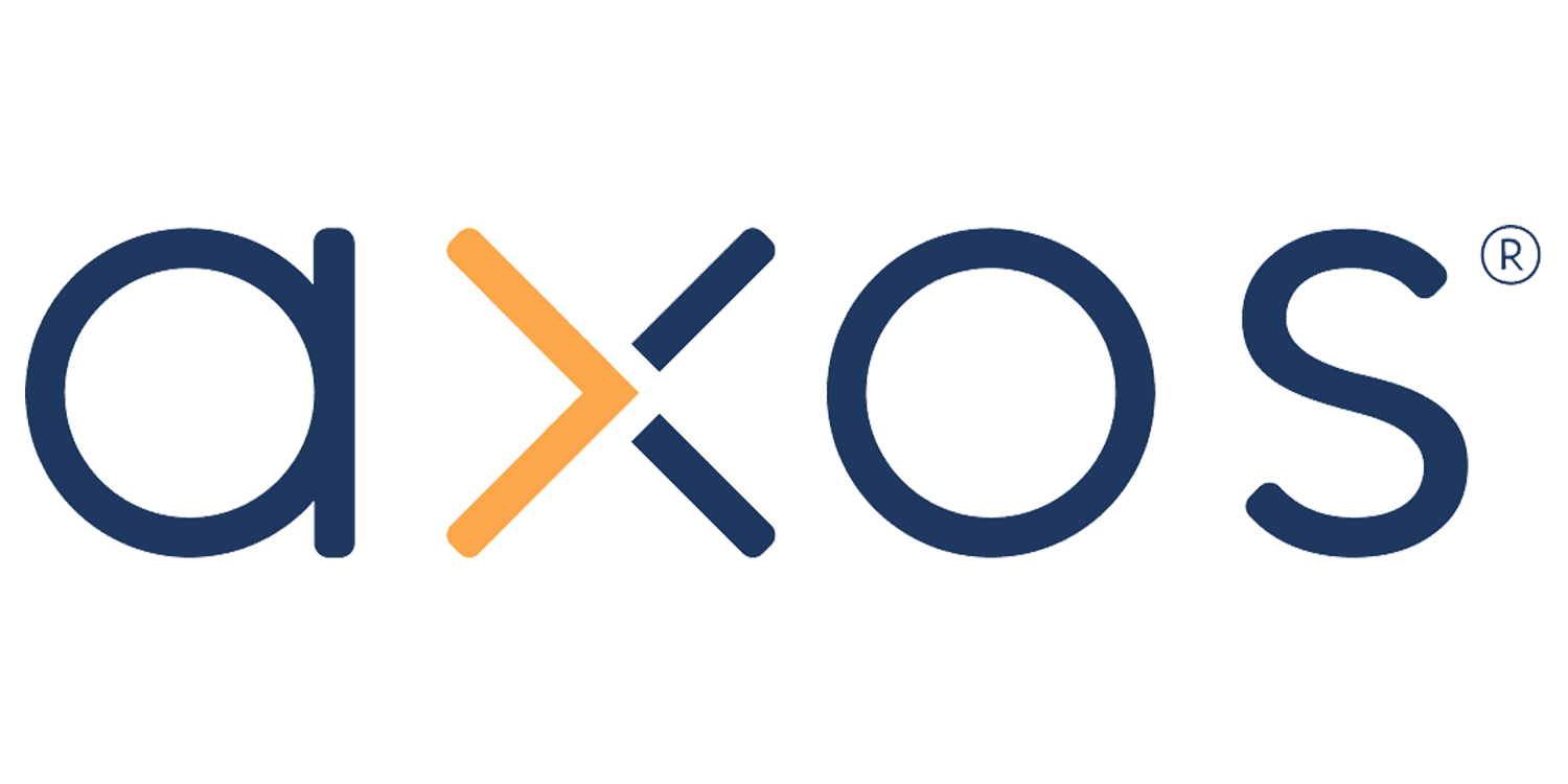 Axos Bank Personal Loans 