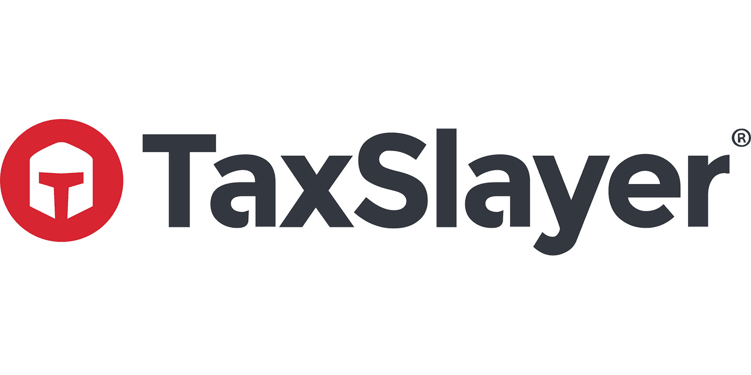 TaxSlayer Free Tax App
