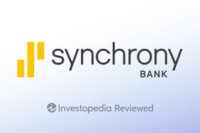 Synchrony