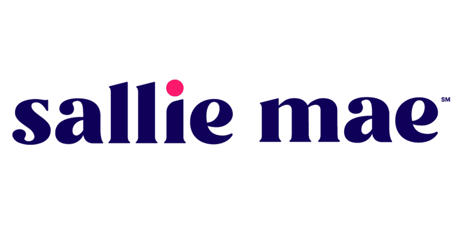 Sallie Mae Bank logo