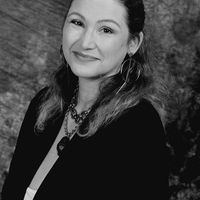 Kathleen Marshall
