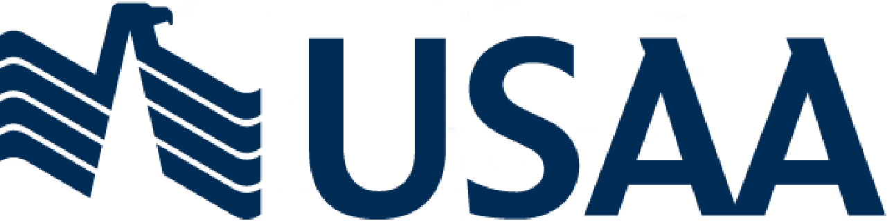usaa