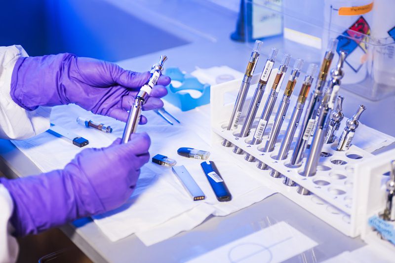 Biotech Stocks