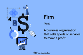 Firm