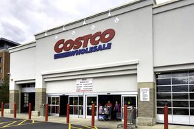 Costco